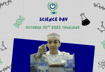 E-school 1 E-school 1