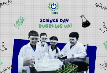 E-school 2 E-school 2