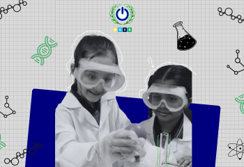 E-school 3 E-school 3