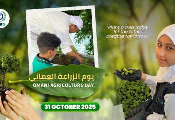 WhatsApp Image 2025-11-02 at 10.25.16 AM WhatsApp Image 2025-11-02 at 10.25.16 AM