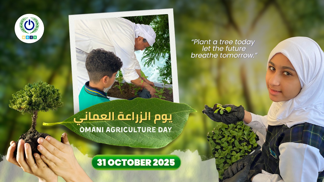 WhatsApp Image 2025-11-02 at 10.25.16 AM WhatsApp Image 2025-11-02 at 10.25.16 AM