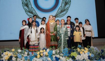 Graduation MGIS (11)