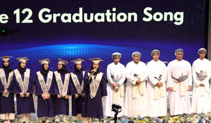Graduation MGIS (17)