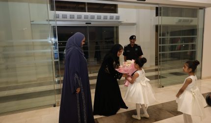 Graduation MGIS (19)
