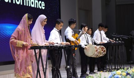 Graduation MGIS (20)