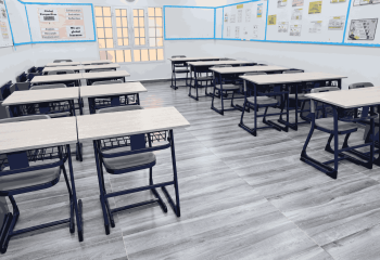 Best international school Oman 2026 Best international school Oman 2026