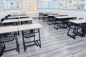 Best international school Oman 2026