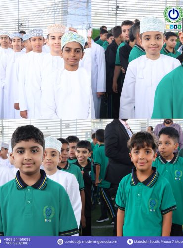 first day of school assembly_page-0002
