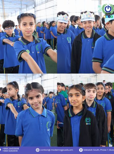 first day of school assembly_page-0003