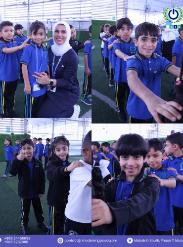 first day of school assembly_page-0005