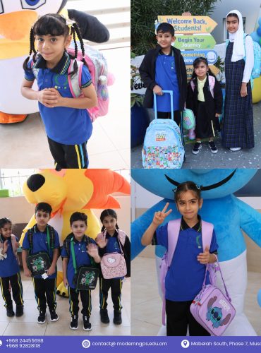 first day of school post_page-0005