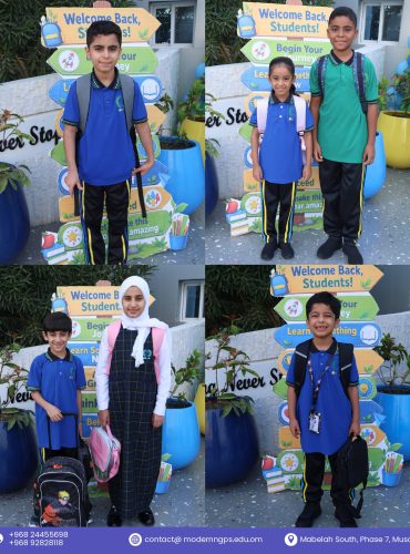 first day of school post_page-0006