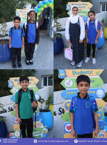 first day of school post_page-0007