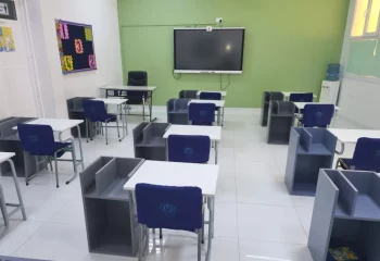 Best schools in Muscat Best schools in Muscat